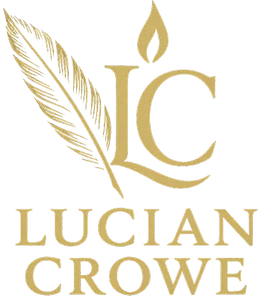 luciancrowelogo