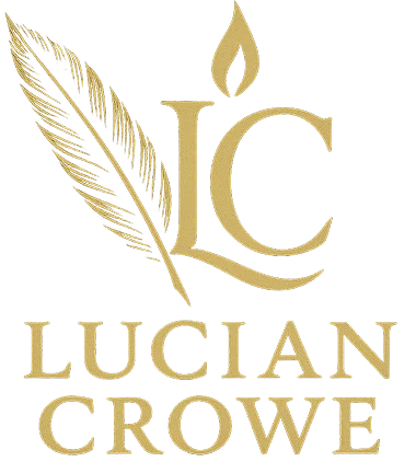 luciancrowelogo